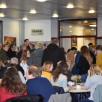 Adventsbasar 2019_64.JPG